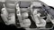 2027 Buick Enclave 4dr Avenir