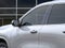 2026 Buick Enclave 4dr Avenir