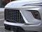 2026 Buick Enclave 4dr Avenir
