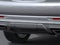 2026 Buick Enclave 4dr Avenir