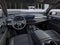 2026 Buick Enclave 4dr Avenir