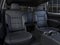 2026 Buick Enclave 4dr Avenir