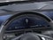 2026 Buick Enclave 4dr Avenir