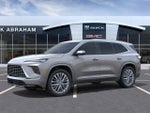 2026 Buick Enclave 4dr Avenir