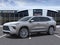 2026 Buick Enclave 4dr Avenir