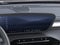 2026 Buick Enclave 4dr Avenir
