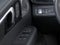 2026 Buick Enclave 4dr Avenir