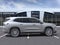 2026 Buick Enclave 4dr Avenir