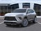 2026 Buick Enclave 4dr Avenir