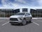 2026 Buick Enclave 4dr Avenir