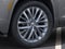 2026 Buick Enclave 4dr Avenir