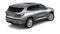 2026 Buick Enclave 4dr Avenir