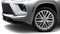 2026 Buick Enclave 4dr Avenir