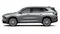 2026 Buick Enclave 4dr Avenir