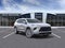 2026 Buick Enclave 4dr Avenir