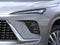 2026 Buick Enclave 4dr Avenir