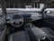 2026 Buick Enclave 4dr Avenir