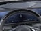 2026 Buick Enclave 4dr Avenir