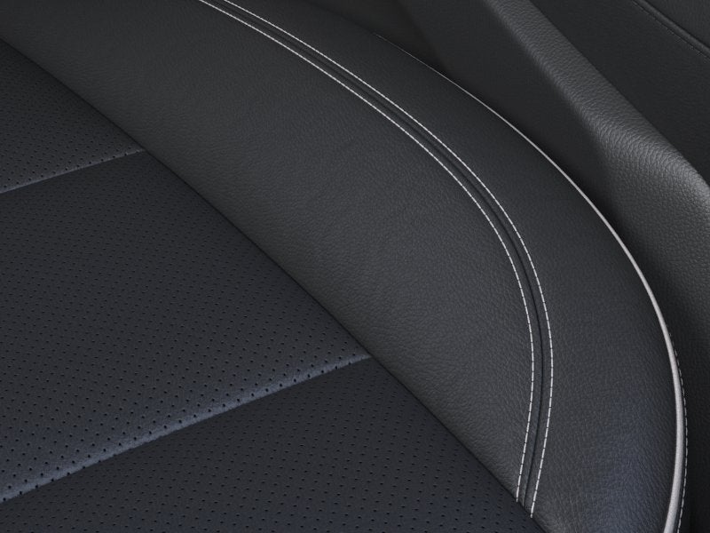 2026 Buick Enclave 4dr Avenir