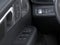 2026 Buick Enclave 4dr Avenir
