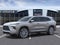 2026 Buick Enclave 4dr Avenir