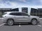 2026 Buick Enclave 4dr Avenir
