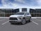 2026 Buick Enclave 4dr Avenir