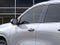 2026 Buick Enclave 4dr Avenir