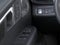 2026 Buick Enclave 4dr Avenir