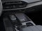 2026 Buick Enclave 4dr Avenir