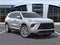 2026 Buick Enclave 4dr Avenir