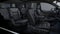 2026 Buick Enclave 4dr Avenir