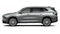 2026 Buick Enclave 4dr Avenir