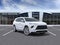 2026 Buick Enclave 4dr Avenir