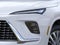 2026 Buick Enclave 4dr Avenir