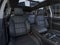 2026 Buick Enclave 4dr Avenir