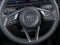 2026 Buick Enclave 4dr Avenir