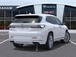2026 Buick Enclave 4dr Avenir