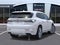 2026 Buick Enclave 4dr Avenir