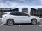 2026 Buick Enclave 4dr Avenir
