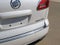 2017 Buick Enclave Base
