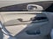 2017 Buick Enclave Base