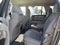 2017 Buick Enclave Base
