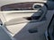2017 Buick Enclave Base