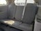 2017 Buick Enclave Base
