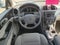 2017 Buick Enclave Base