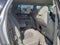 2017 Buick Enclave Base
