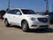 2017 Buick Enclave Base