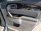 2017 Buick Enclave Base