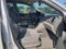 2017 Buick Enclave Base